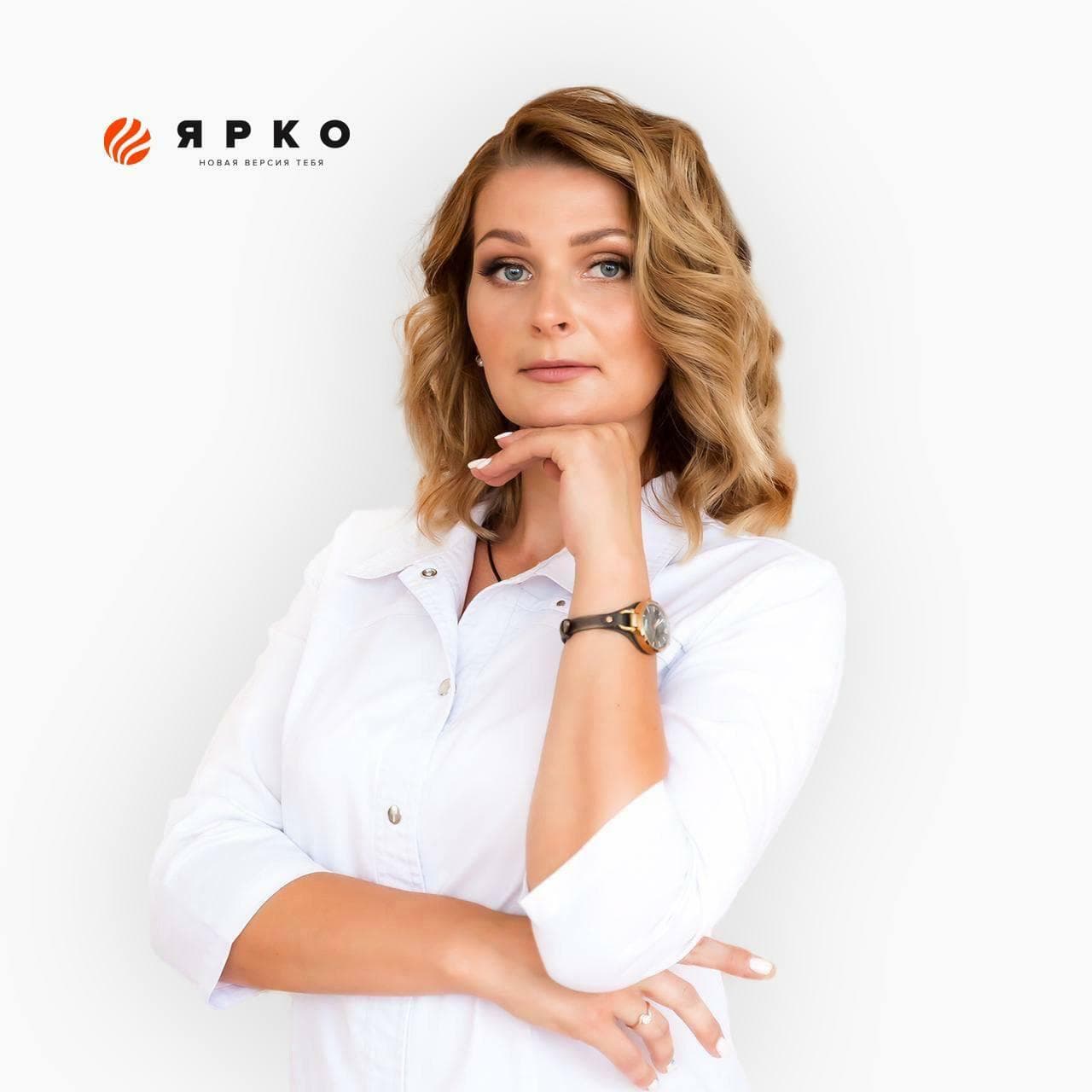 Чем опасны “уколы красоты” на дому и как их нужно делать если всё таки вы решились?