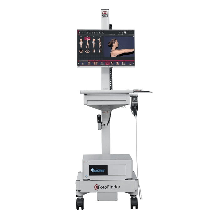 FotoFinder ATBM