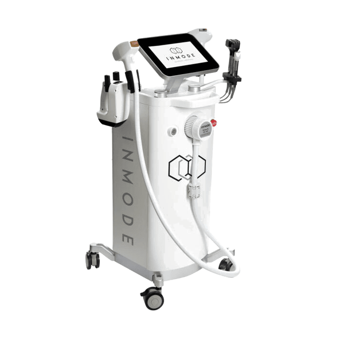 InMode Lumecca (IPL)