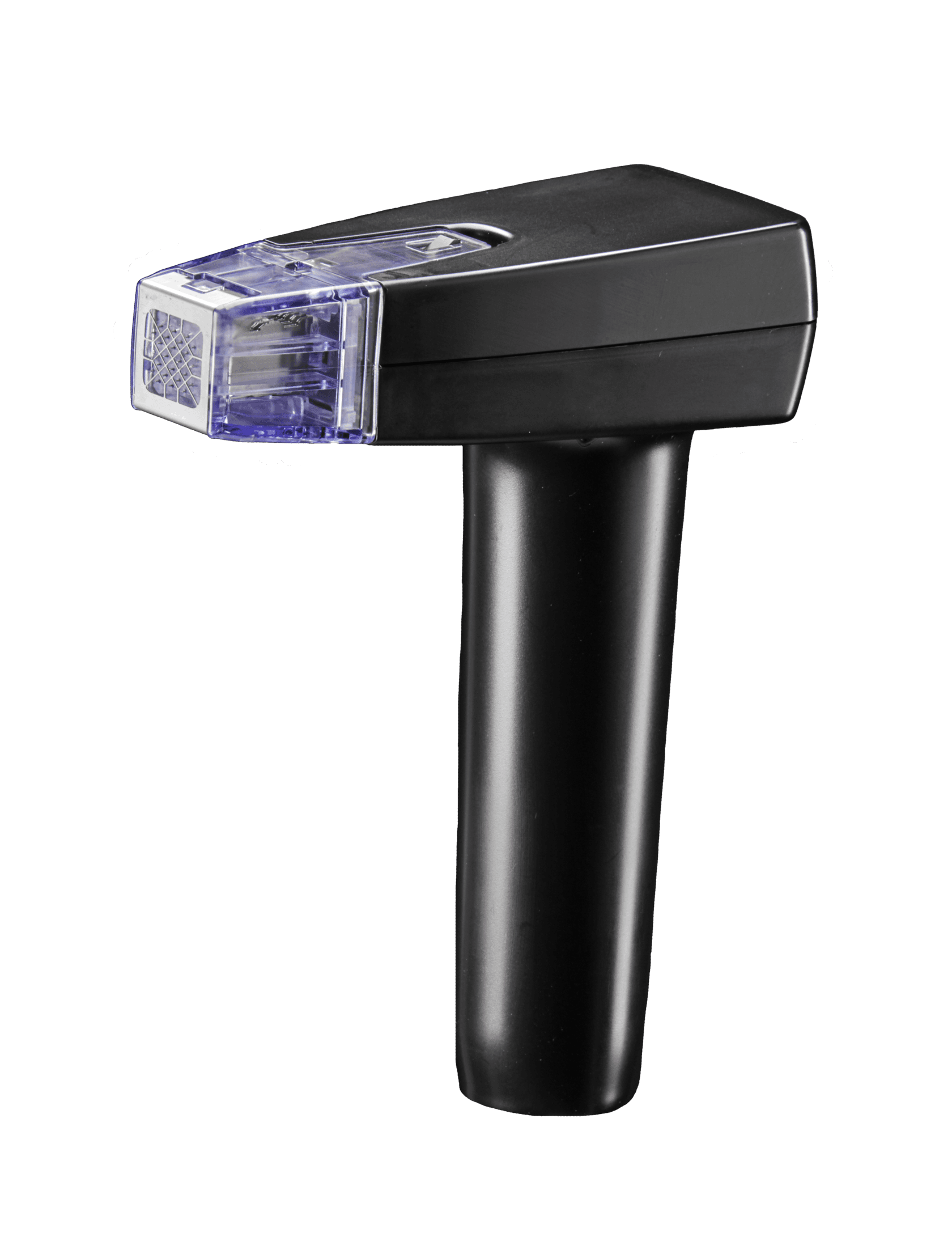 InMode Morpheus8