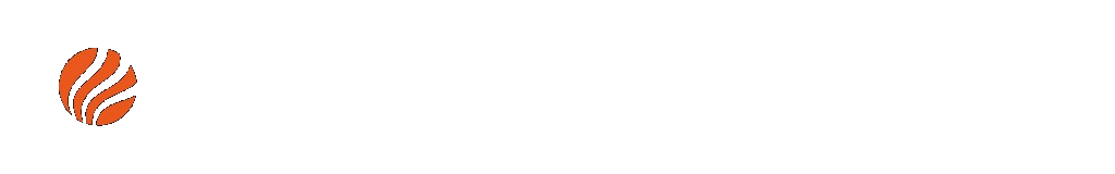 Ярко