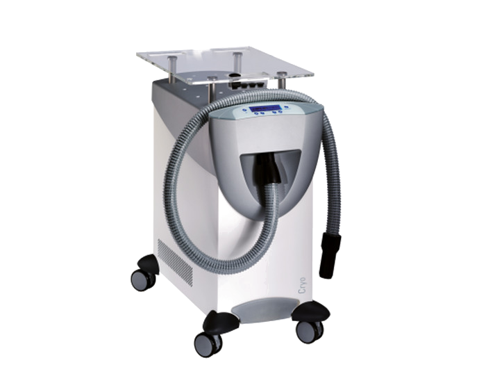 Cryo 6