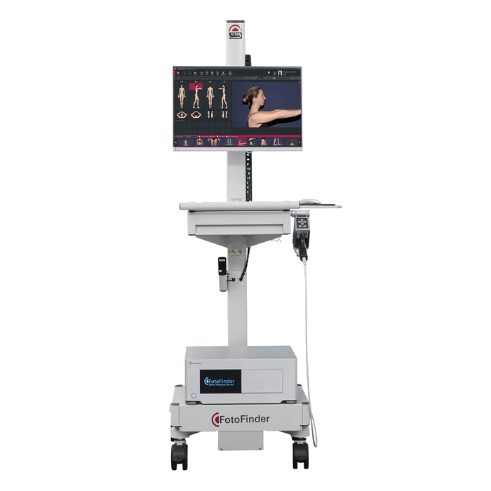 FotoFinder ATBM