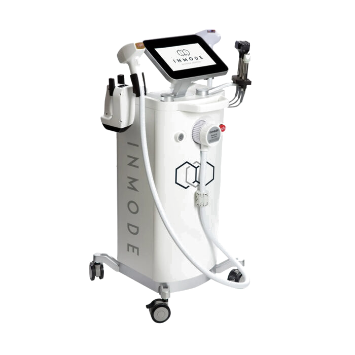 InMode Lumecca (IPL)