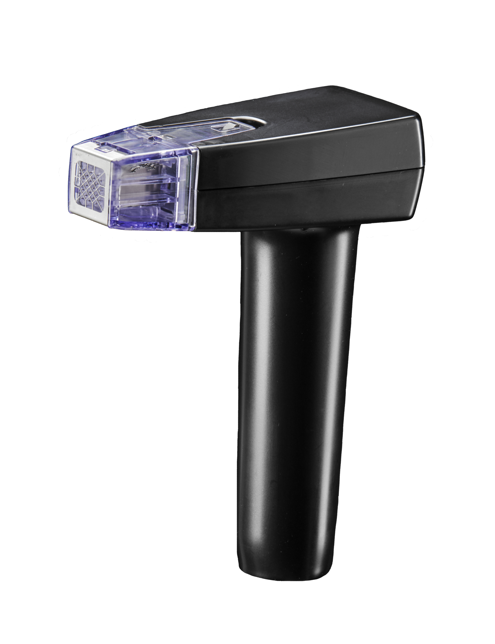 InMode Morpheus8